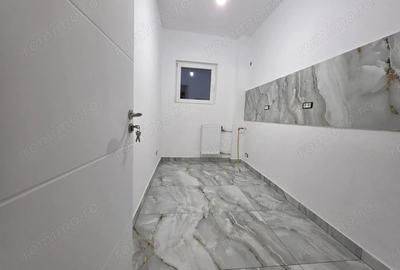 Romana Coloane apartament 3 camere de vanzare - 7