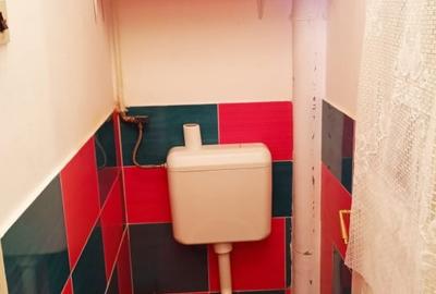 . .MEGA ocazie-AP  4camereBucuresti  / Unirii / Piata Sfantu Stefan. 175000 Euro - 11