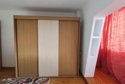 APARTAMENT 3 CAMERE SIMION BARNUTIU - 6