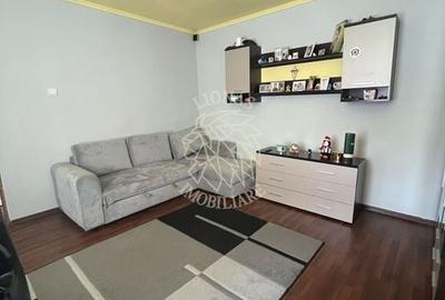 Casa 161 mp+anexa 67 mp-teren 848 mp-terasa-garaj-Someseni - 4