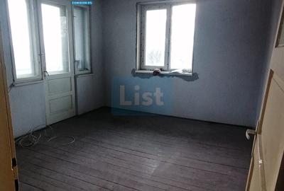 Apartament cu 2 camere decomandat în Micro 1 - 1