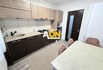 Apartament 2 Camere Complet Mobilat, Cetate - 2