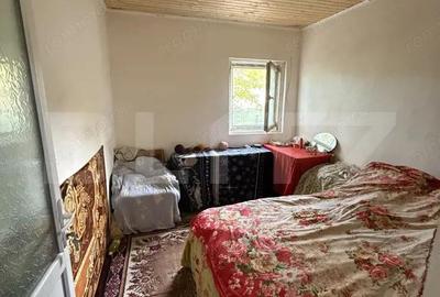 Oportunitate! Casa cu gradina mare in Moreni Oportunitate! Casa cu gradina mare in Moreni - 5