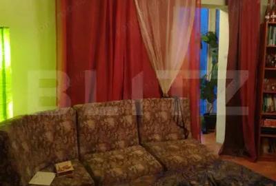 Apartament 4 camere, 87 mp, in apropiere de LIDL si str.Transilvania - 18