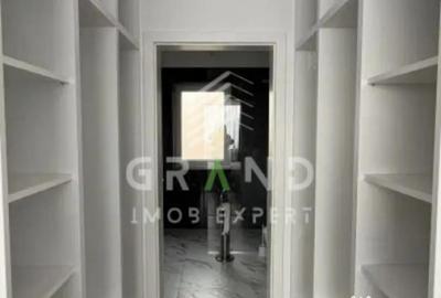 Casă cu 4 camere cu Teren 300 Mp în Iris - 15