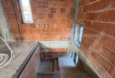 Casa la cheie, P+1, 1355 mp teren, zona Agronomie - 10