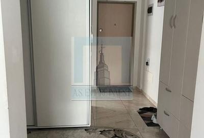 Apartament 2 camere- zona Rulmentul - 10
