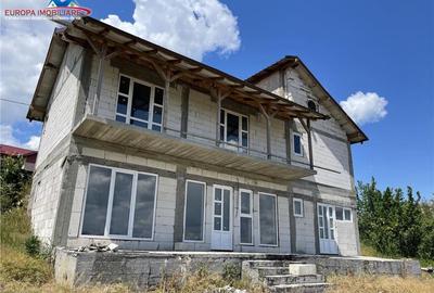 Casa de in localitatea Malcoci - 20