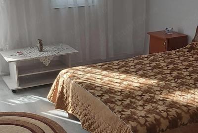 Garsonieră decomandată în Sălaj - 7