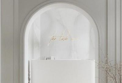 Vanzare vila eleganta D+P+2E | 283 mp | renovata complet si  reconsolidare | dot - 8