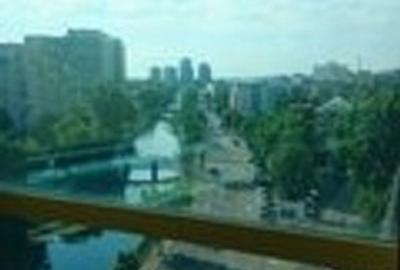 CENTRAL, Splaiul Unirii/ Camera de Comert-spatiu birouri de inchiriat et 4 - 4