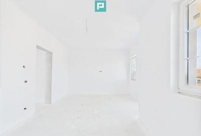 Casă cu 5 camere cu Teren 300 Mp în Giarmata - 2