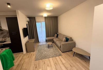 Basarabia, sector 3 Basarabia, sector 3 - 1