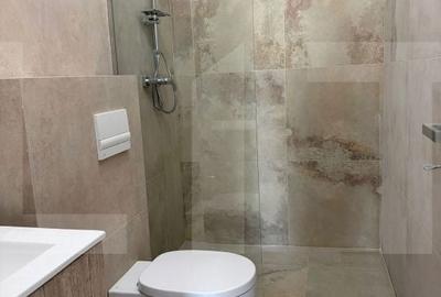 Casă cu 4 camere în Urseni - 7