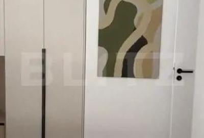 Apartament cu 3 camere decomandat în Central - 5