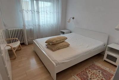Iancului, inchiriere apartament 3 camere - 1