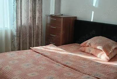 Inchiriez apartament 2 camere - 2