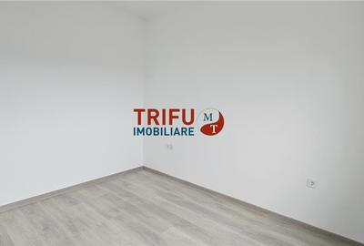 Casa noua 3 camere  Orizont - 9