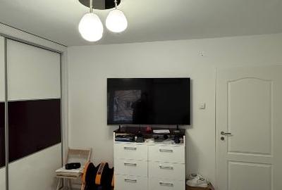 Apartament 2 camere Nerva Traian | 62 mp utili | Complet mobilat & utilat | 10 m - 12