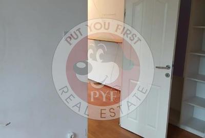 Apartament cu 2 camere decomandat în Baicului - 5