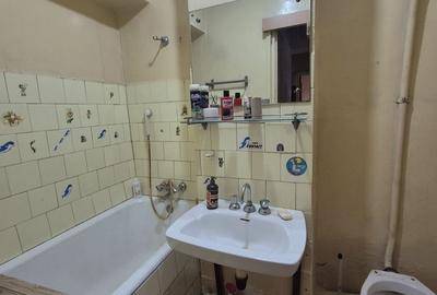 APARTAMENT 2 CAM_MEGA MALL_SOSEAUA PANTELIMON_ROND DELFINULUI - 6