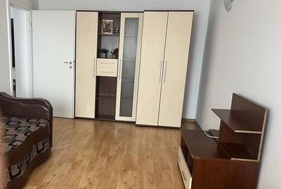 Apartament cu 2 camere decomandat, mobilat în Faleza Nord - 2