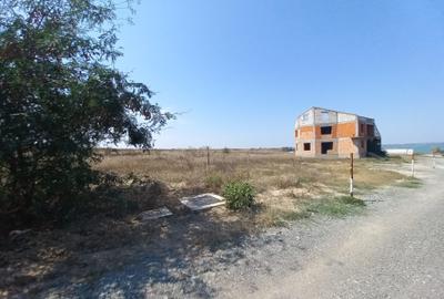 Teren de vanzare in Constanta, Palazu Mare - 667 mp - 4