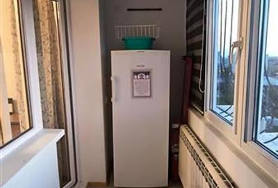 Apartament cu 3 camere decomandat, mobilat în Nord - 8