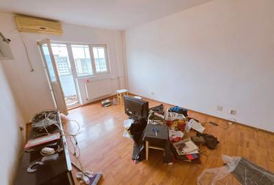 Apartament cu 2 camere decomandat în Drumul Taberei - 3