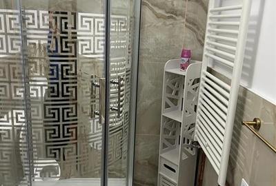 Apartament 2 camere + un studio Piata Sfatului, Brasov Apartament 2 camere + un studio Piata Sfatului, Brasov - 22