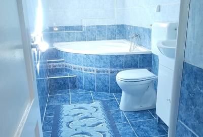 Inchiriere apartament doua camere, Centrul Istoric. - 5