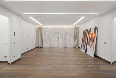 Apartament cu 4 camere semidecomandat în P-ța Victoriei - 3