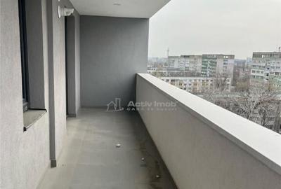 Apartament 2 cam bloc flamingo luxury - 6