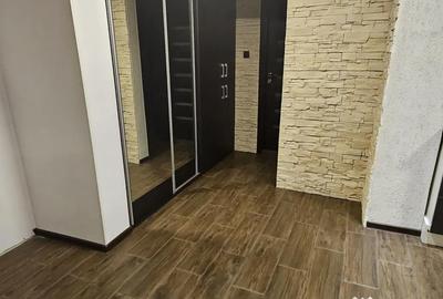 Apartament cu 2 camere decomandat în Paltiniș - 12