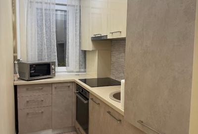 Apartament zona Dacia - 4