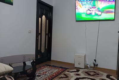 Apartament cu 2 camere în Central - 1
