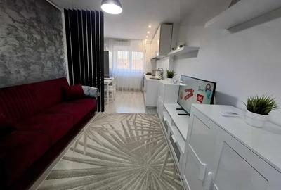 Inchiriere apartament 3 camere,Theodor Pallady,Nicolae Teclu Metrou