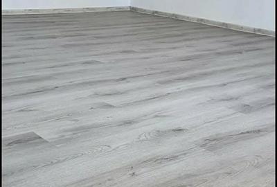 Casă cu Teren 400 Mp în Cobadin - 1