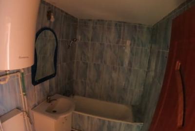 Oportunitate de Investitie: Apartament cu Doua Camere decomandat - 6