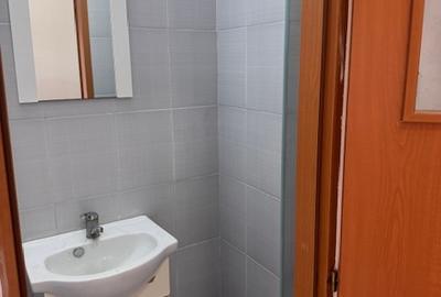 Apartament semidecomandat în Colentina