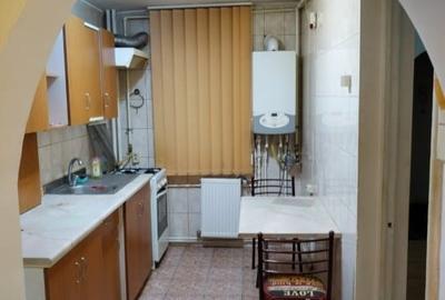 Apartament 2 camere langa spitalul Sfântul Pantelimon Apartament 2 camere langa spitalul Sfântul Pantelimon - 5