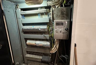 Spatiu comercial de inchiriat, parter, pe Sos. Mihai Bravu 172, Pret negociabil - 6