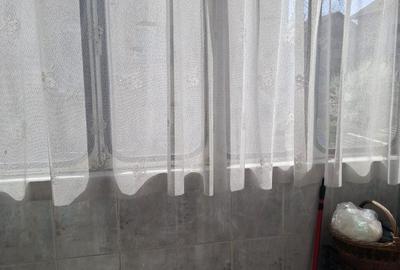 Garsonieră în Ipotești - 4