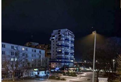 ULTRACENTRAL-2 CAMERE DECOMANDAT ,CENTRALA GAZ, ETAJ 2 - 10