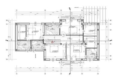 Suprafata Generoasa | Proximitate imediata fata de Cetatea Ghimbav - 11