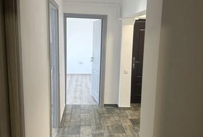 Apartament cu 2 camere decomandat în Radu Negru - 5