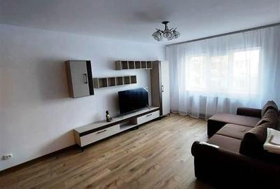 Apartament NOU 2 camere in Ploiesti, zona Paltinis - 2