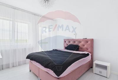 Casă individuală cu 4 camere cu Teren 250 Mp în Bălăceanca - 19