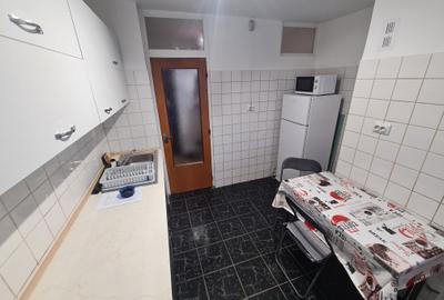 Ap 2 Cam 7 min Dristor - 6