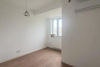 Apartament cu 4 camere decomandat în P-ta Presei Libere - 17